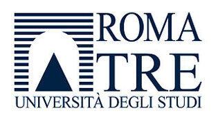 320px-logo_roma_tre