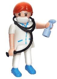 8fb3700d-8a31-4334-b9a6-35103683590c