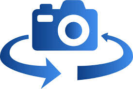 be5ac6b9-9308-4898-a2d4-39b9f0e44cb5