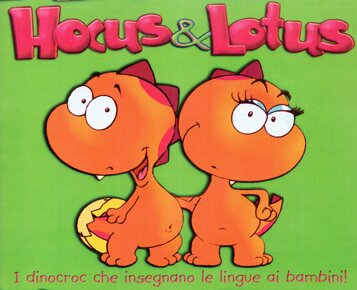 f694114b-369d-424a-bfa8-8f04bc731781