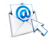 178a814c1adb44a6a96f0d13e957e4b9