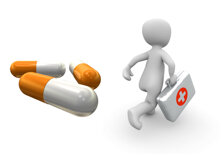 a2f29321-64f7-4404-b23b-6ca1c09f9193