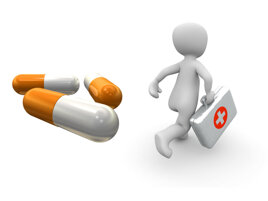 a2f29321-64f7-4404-b23b-6ca1c09f9193