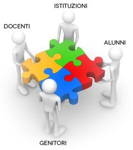 0347ab9c-95c6-4e1d-9bcc-4033971a67d7