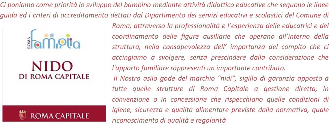 d5611df3-3654-40d3-a67a-63abdacd7c15 d5611df3-3654-40d3-a67a-63abdacd7c15