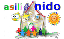 fb256f7a-0240-43de-a7ab-fff4acbf5b39