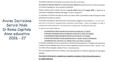 avviso nuovo bando 2026 27.jpeg avviso nuovo bando 2026 27.jpeg