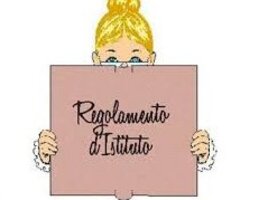 9c26d1e9-4ead-438a-830f-0d65a6a52f29