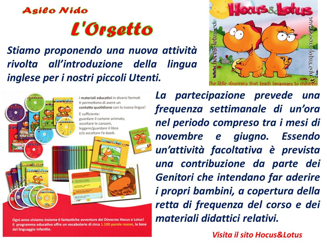 540f7a81-6d88-4dd5-88b6-76118083a16a