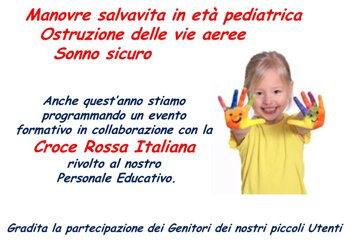 168ac8c4-1ebb-4b46-9cd9-4a3a4cc3d302