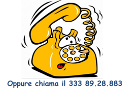 telefonate_1 telefonate_1