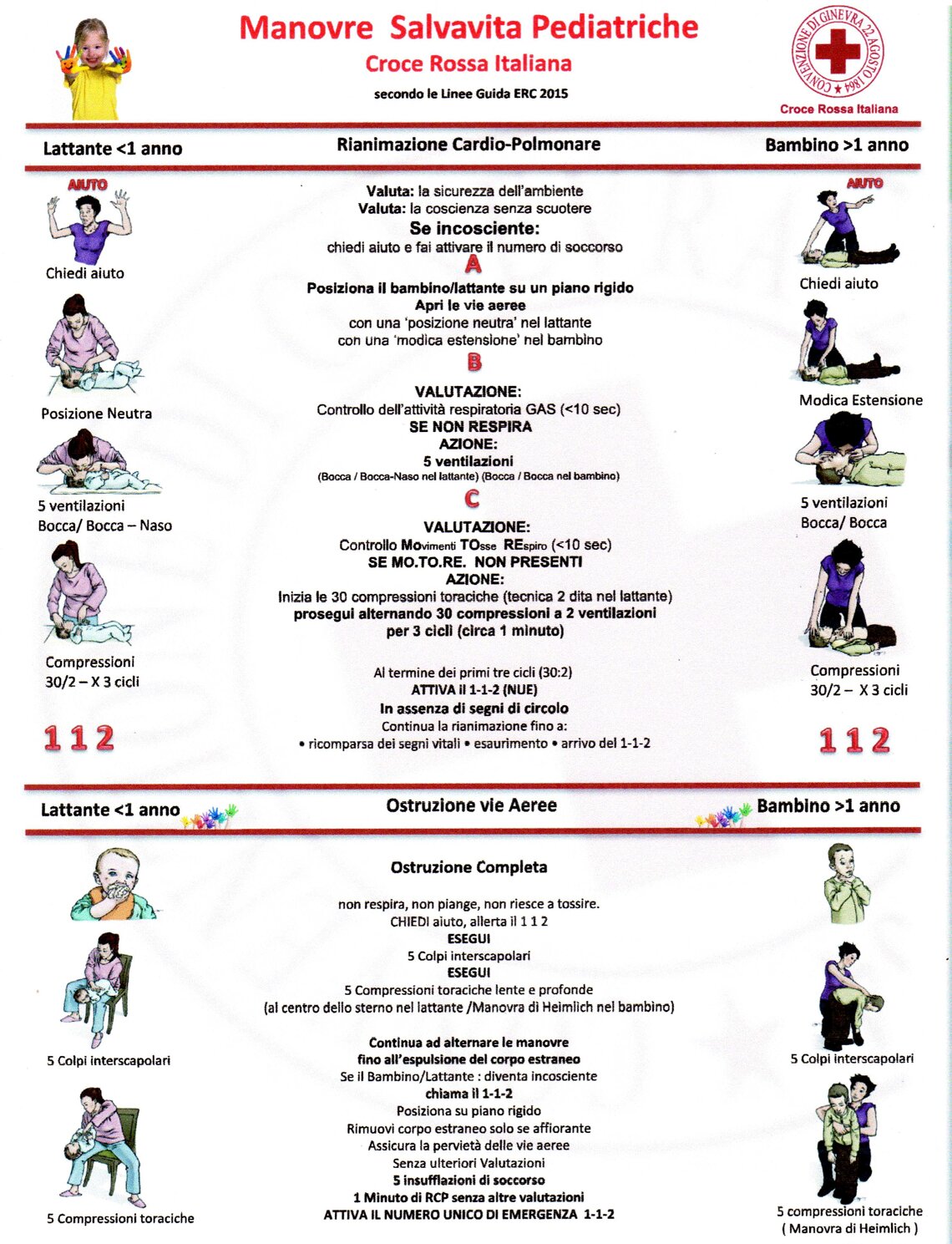 e0b20429-3a10-4b52-9191-21cf15deeba8