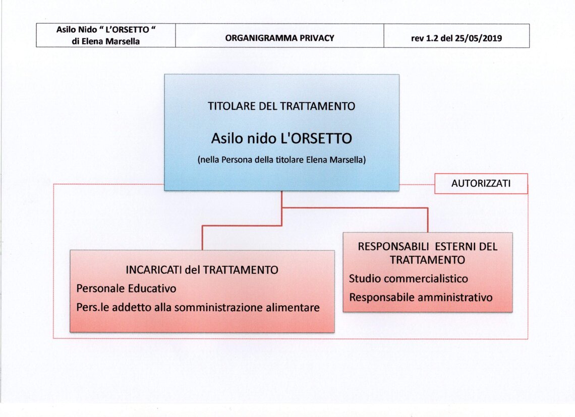 60425db4-9365-477d-8a7f-08618a89b959 60425db4-9365-477d-8a7f-08618a89b959