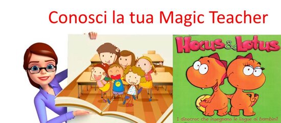 1ff0edba-d9f9-46e3-9b52-5ad9c1031c29