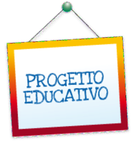 48c94f19-4d3d-4def-9f24-0cdc1970f4c9