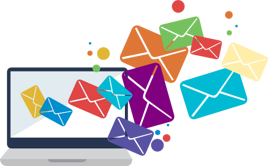 come-ottimizzare-la-tua-campagna-di-email-marketing