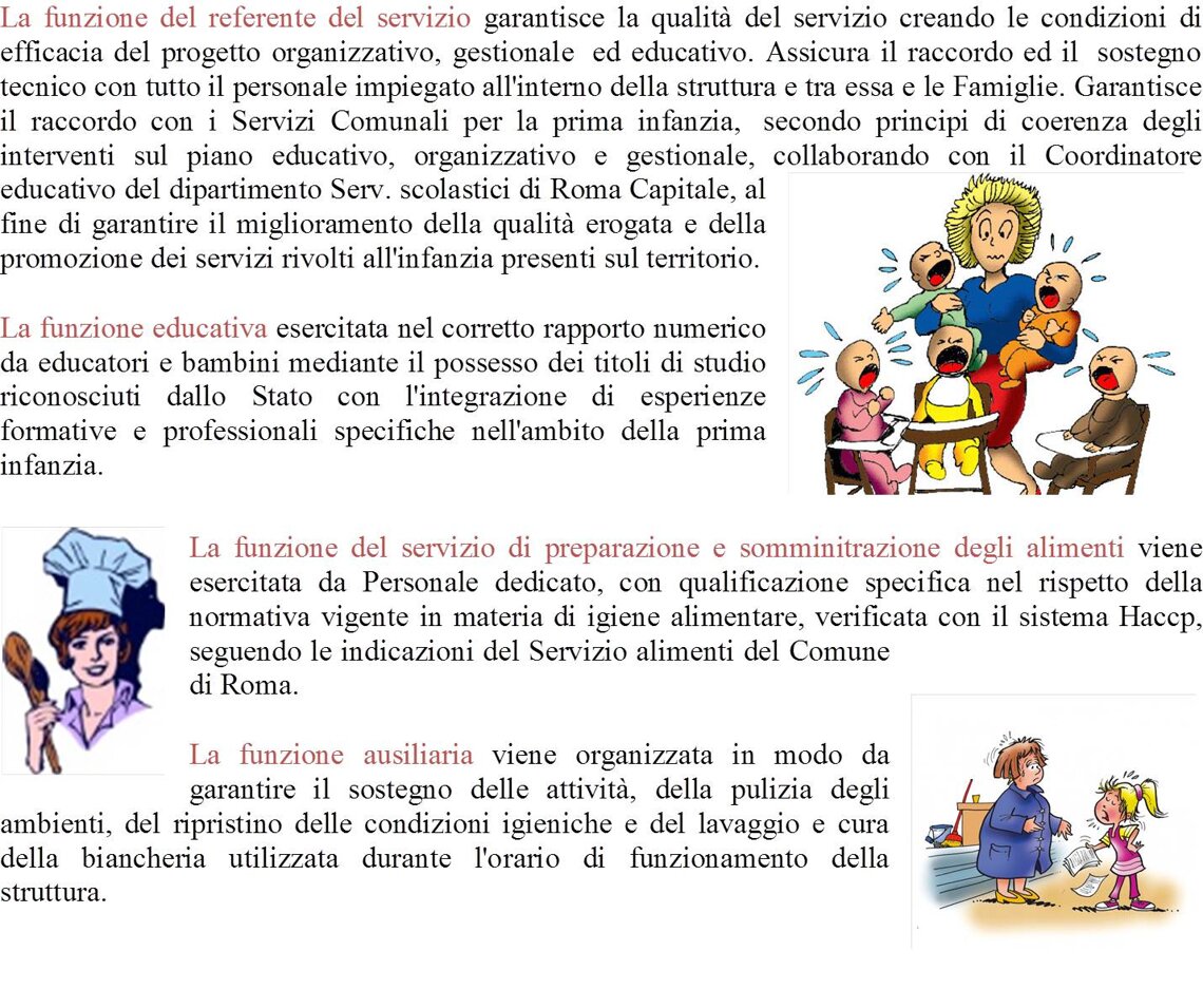 7f83a363-de64-40e8-b333-6441f89ffa2e 7f83a363-de64-40e8-b333-6441f89ffa2e