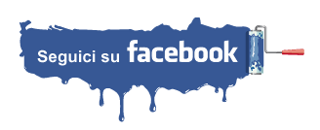 535edbfc-b8e1-4423-a071-33b47cbdf75e