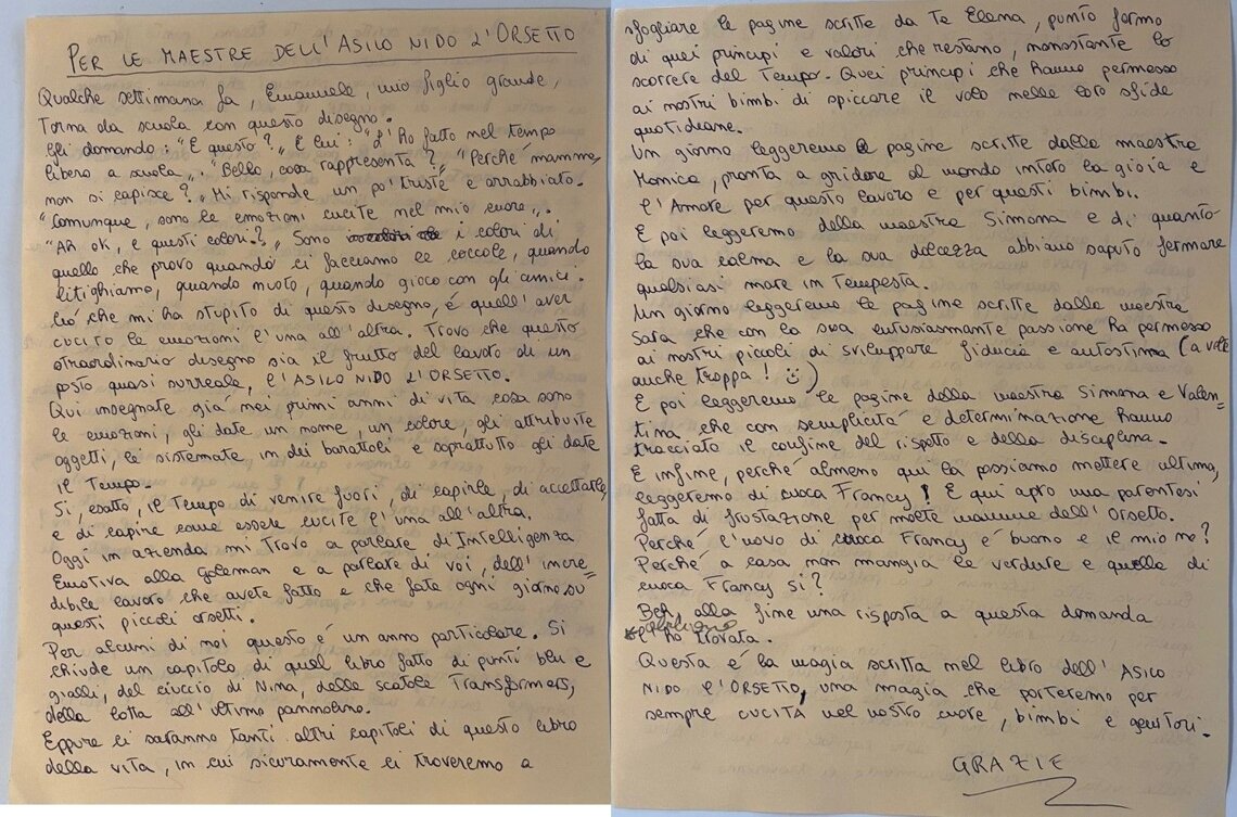 683ac5b0-9316-41e6-a51a-18eb44d8cae3 683ac5b0-9316-41e6-a51a-18eb44d8cae3