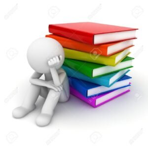 2010446e-dee6-4576-9c37-8605f4496045