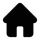 ecbb3099-40bf-43b1-8e2f-18855a75737f