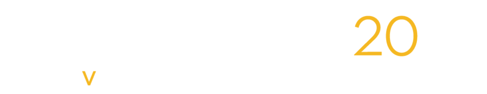 titolo_sito titolo_sito