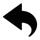085165e8-1d19-49fa-b911-38ca6647749b
