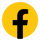 f31cb212-8d95-44d6-b1a9-9b2ea1ca30b1