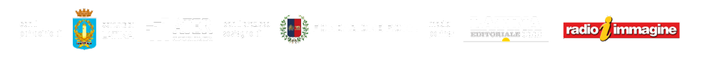 patrocini_sito_ patrocini_sito_