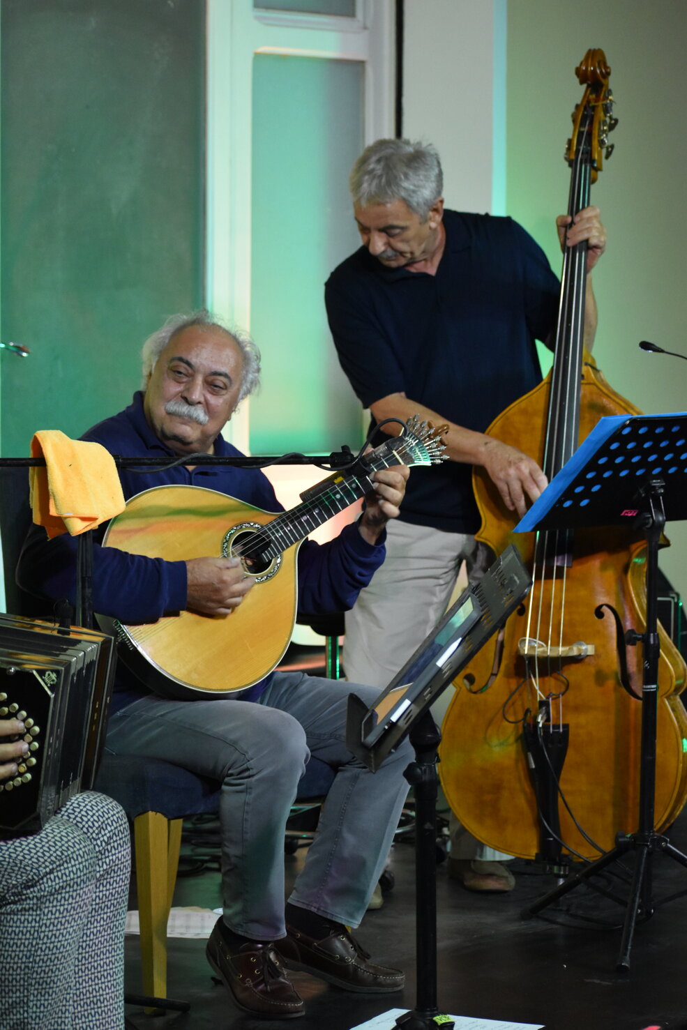 fado_paredes_20.jpeg fado_paredes_20.jpeg