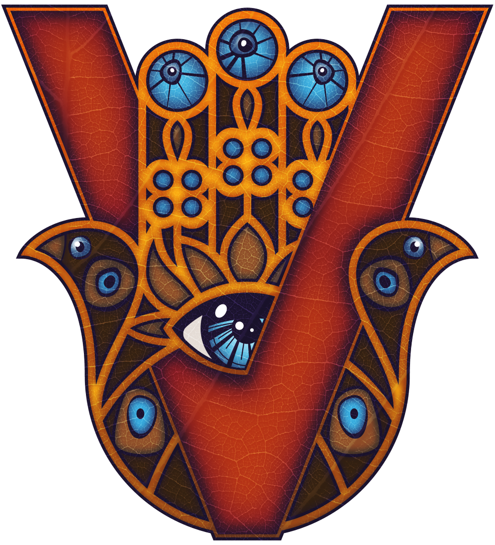 hamsa_colori_foglia_ hamsa_colori_foglia_
