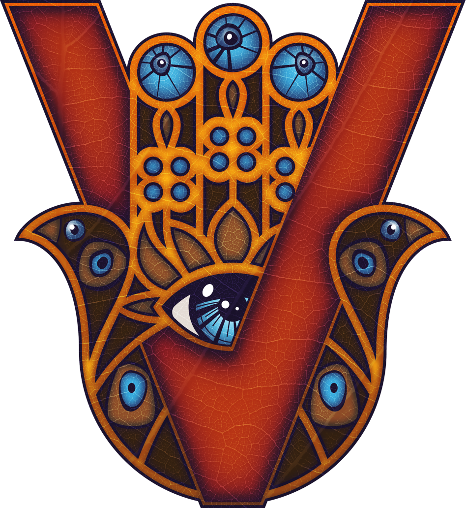 hamsa_colori_foglia hamsa_colori_foglia