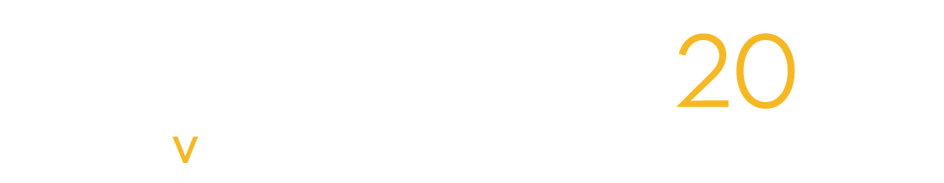 titolo_sito titolo_sito