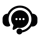 91c38e89-e68e-480b-afce-6f776955d0e2