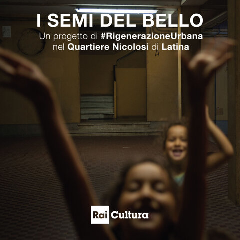 post_semi_del_bello_2.jpeg post_semi_del_bello_2.jpeg