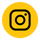 e78641c2-b95f-413a-b46d-7a469c89e82d