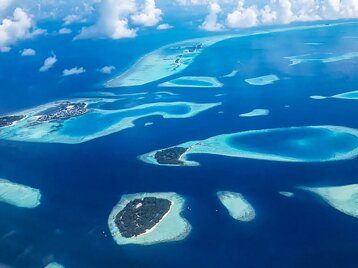 e82269da-a6c3-481a-bb9e-51829660db76.jpeg e82269da-a6c3-481a-bb9e-51829660db76.jpeg