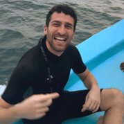 5de0542d-d0a5-4f5f-a3a0-c88ea664d48f