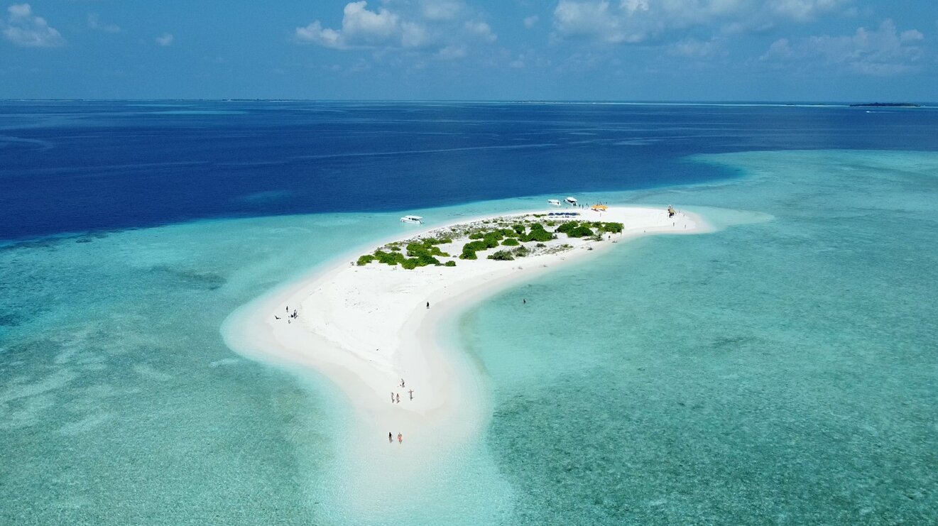 034d8241-ff5a-4cfe-9612-128d16ffbb97