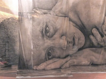 eac10bc1-f34a-42d9-a6d7-f7c6b6b40fa6