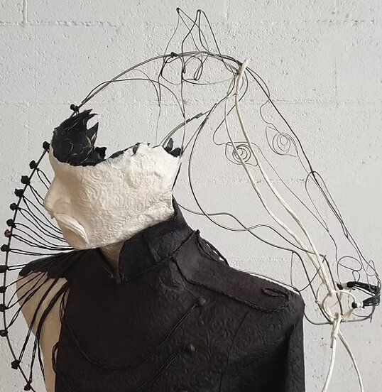 bc84c2c8-a9f1-468e-b6c7-60cc1c47ffd5