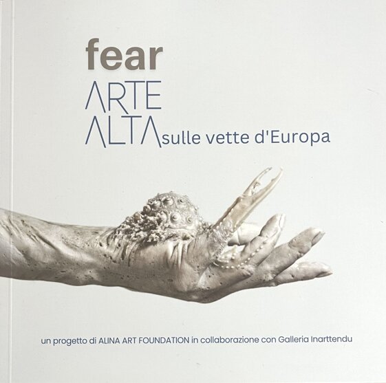 28d91fd2-adcd-41f6-a194-d52ce4a40e3f