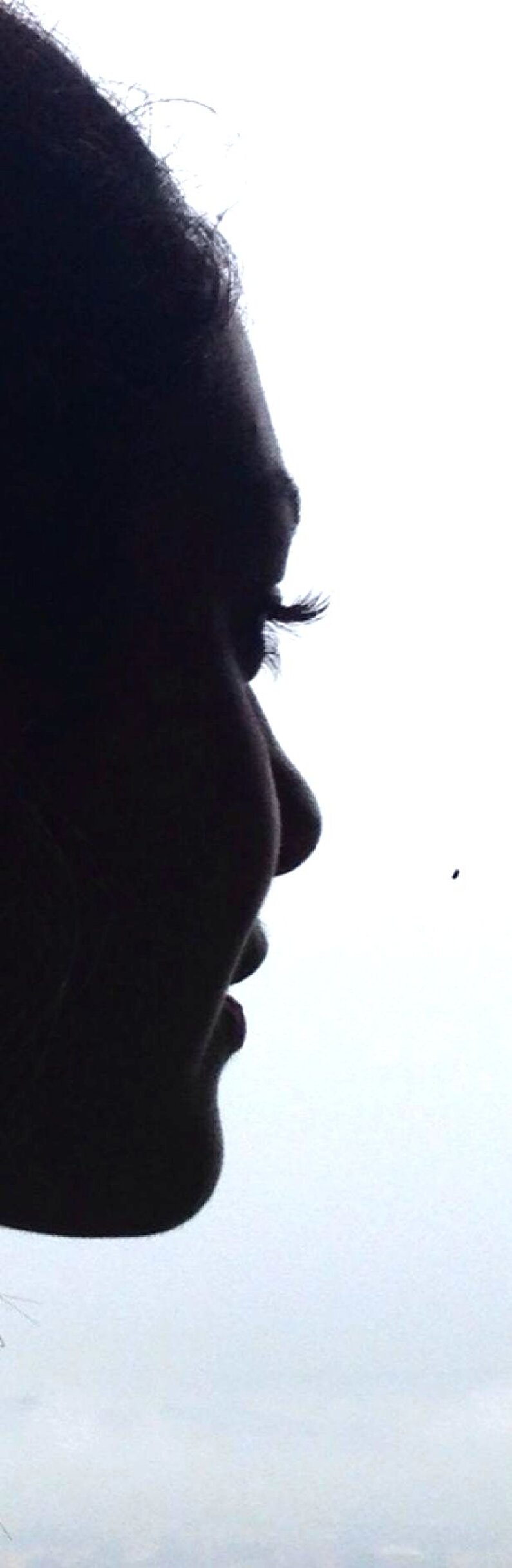 86940b73-5990-4cd1-9e9b-145ef91fed05