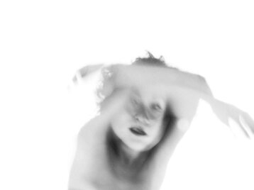 447680ef-d836-446d-8547-aaf92637b570