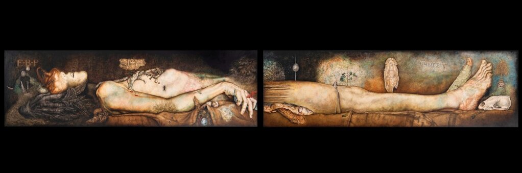 fb64e184-8257-4452-9a30-1d824ccf73dc