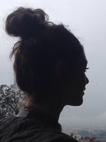 eyJlbiI6IkFsaW5hIE1hcmNoZXR0YSwgcHJvZmlsbyBpbiBzZW1pIG9tYnJhIn0=