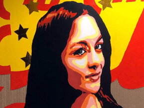 f41bf768-2e32-4502-9d24-6f29935f72d6