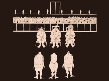 a5aca880-473f-4d61-b06d-28367b3e7ded