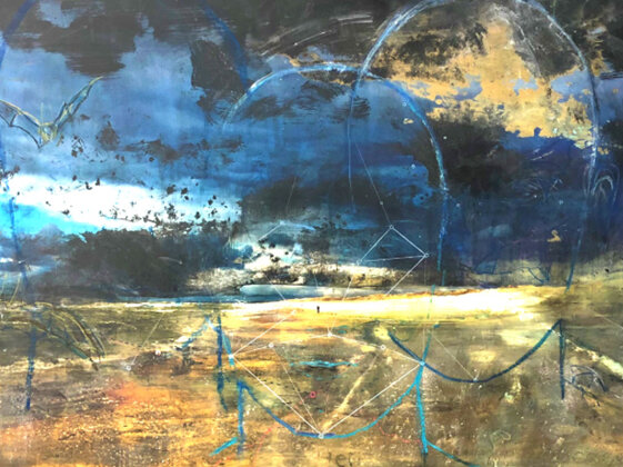 71d58b93-d7f7-4d6e-aa02-11a58968ad7a