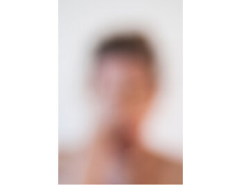 bbe0a741-2920-486a-9d72-ffa89f6900e6